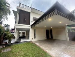 Mount Sinai (D10), Semi-Detached #490490741